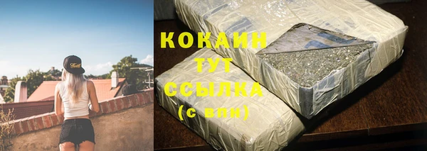 дмт Аркадак
