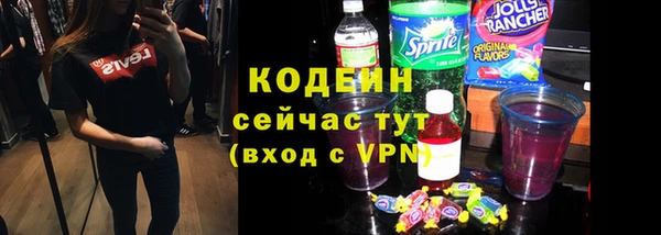 дмт Аркадак