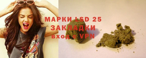 дмт Аркадак