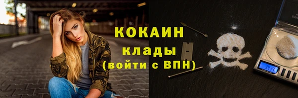 дмт Аркадак