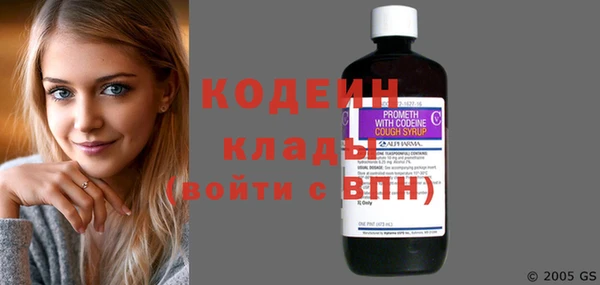 не бодяженный Арсеньев