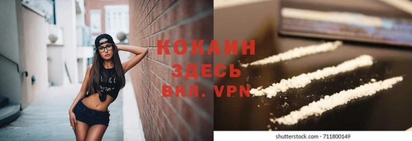 не бодяженный Арсеньев