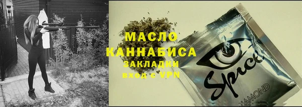 не бодяженный Арсеньев